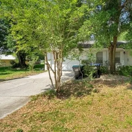 Buy this 3 bed house on North Lakewood Avenue in Ocoee, FL 34761