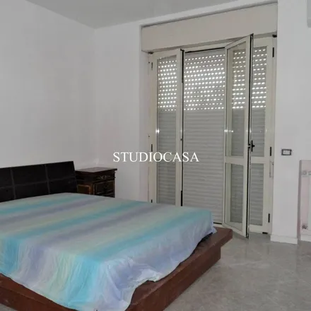 Image 8 - Viale Sossietta Scialla, 81020 Caserta CE, Italy - Apartment for rent