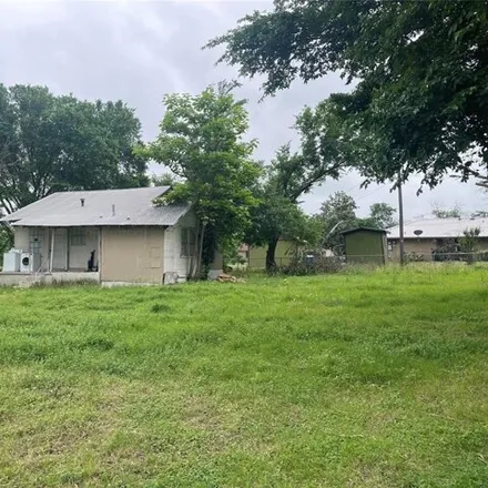 Image 3 - Farm-to-Market Road 1704, Elgin, TX 78621, USA - House for sale