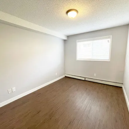 Rent this 1 bed apartment on 2 Maciver Street in Fort McMurray, AB T9H 3E1