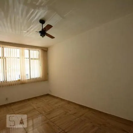 Buy this 1 bed apartment on Rua Manoel de Araújo in Irajá, Rio de Janeiro - RJ
