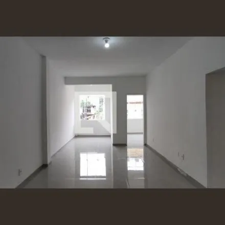 Buy this 2 bed apartment on Humberto in Rua Dionísio Fernandes 297, Engenho de Dentro