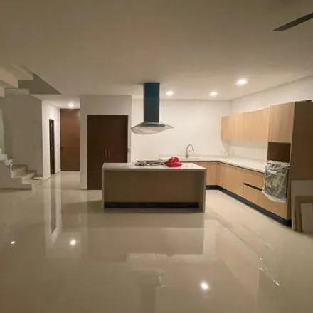 Image 2 - unnamed road, 77534 Cancún, ROO, Mexico - House for rent
