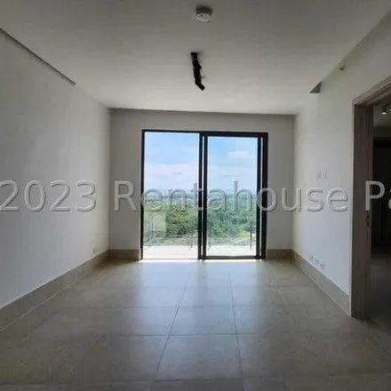 Rent this 2 bed apartment on unnamed road in Juan Díaz, Panamá