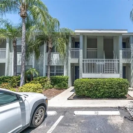 Buy this 2 bed condo on 3024 West Tyson Avenue in Tampa, FL 33611