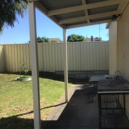 Image 9 - Stansbury SA 5582, Australia - House for rent