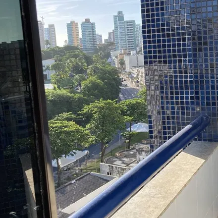Image 1 - Salvador, Brazil - Apartment for rent