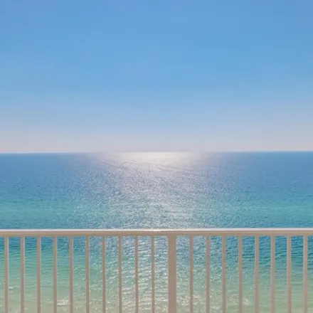 Image 4 - Ocean Reef Condominiums, Front Beach Road, Open Sands, Panama City Beach, FL 32413, USA - Condo for sale