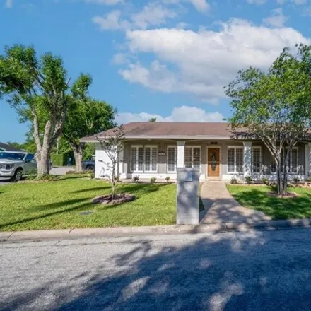 Image 1 - 1908 Venturi Drive, Palm Valley, Cameron County, TX 78552, USA - House for sale