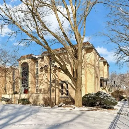 Image 2 - 1158 East 49th Street, Chicago, IL 60615, USA - House for sale