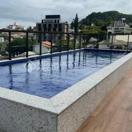 Image 2 - unnamed road, Carvoeira, Florianópolis - SC, 88040-500, Brazil - Apartment for sale