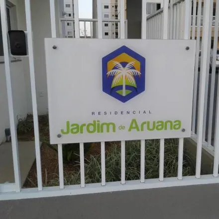 Image 2 - Rua Z, Aruana, Aracaju - SE, 49001-006, Brazil - Apartment for rent