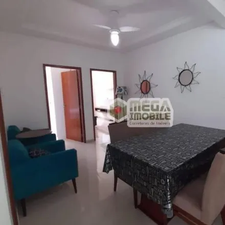 Buy this 2 bed apartment on Rua Conselheiro Mafra 704 in Centro, Florianópolis - SC