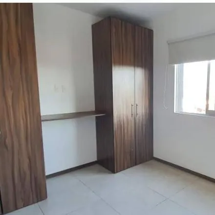 Rent this 2 bed apartment on Calle Paseo de la Cañada Sur in Paseos del Camichín, 45133 Zapopan