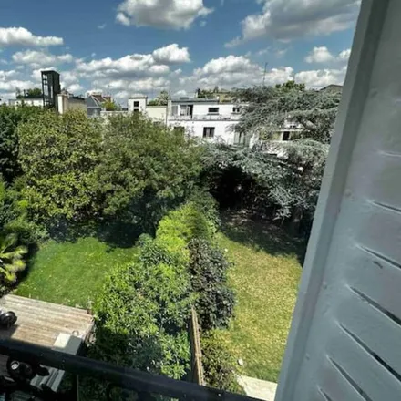 Image 9 - Boulogne-Billancourt, Hauts-de-Seine, France - Apartment for rent