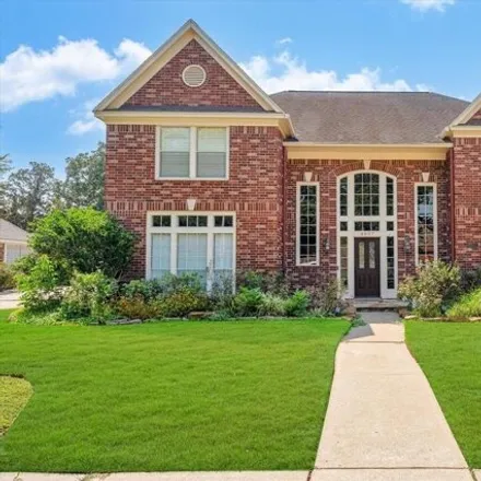 Buy this 4 bed house on 4781 Andover Street in Sugar Land, TX 77479