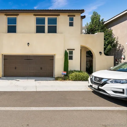 Buy this 3 bed townhouse on Calle Azure in Riverside County, CA
