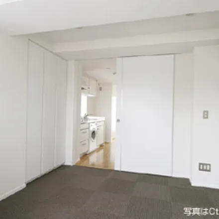 Image 7 - MARUTA Udagawacho, Udagawacho, Shibuya, 150-0042, Japan - Apartment for rent