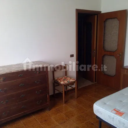 Image 3 - Via Salita Cornale, 37021 Bosco Chiesanuova VR, Italy - Apartment for rent