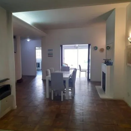 Buy this 4 bed house on Fonrouge 779 in Liniers, C1408 AAS Buenos Aires