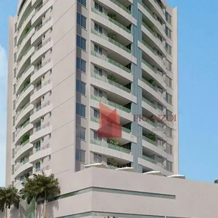 Buy this 3 bed apartment on Santos Bikes in Avenida Sete de Setembro, Fazenda