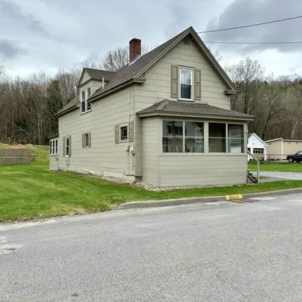Buy this 3 bed house on 47 Holyoke Avenue in Rumford, ME 04276