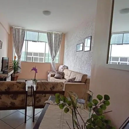 Buy this 3 bed apartment on Rua Politeama de Cima in Centro, Salvador - BA