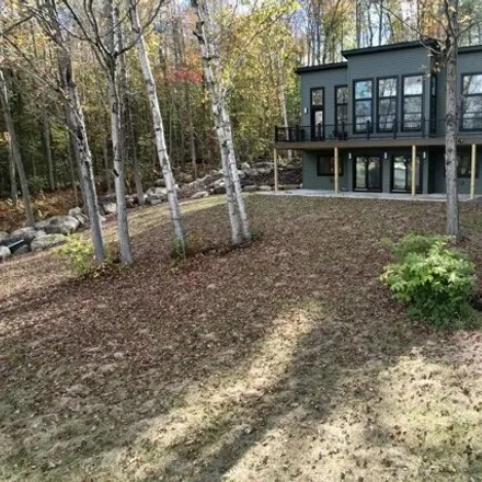 Buy this 3 bed house on 44 Lake Road in Wilton, ME 04294