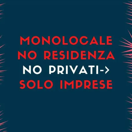 Image 1 - Via Emilia 284, 40026 Imola BO, Italy - Apartment for rent