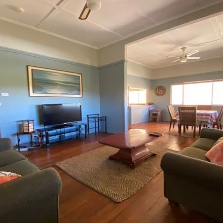 Image 9 - 13 Bowra Street, Nambucca Heads NSW 2448, Australia - Apartment for rent