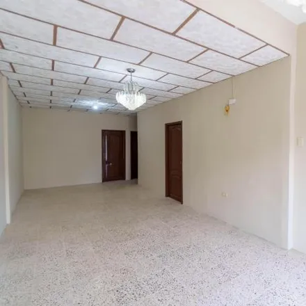 Rent this 3 bed house on 5 Herradura 2A in 090513, Guayaquil