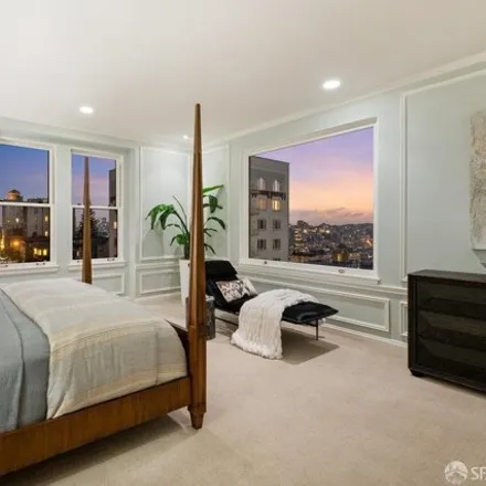 Image 6 - 1090 Chestnut Street, San Francisco, CA 94133, USA - Condo for sale