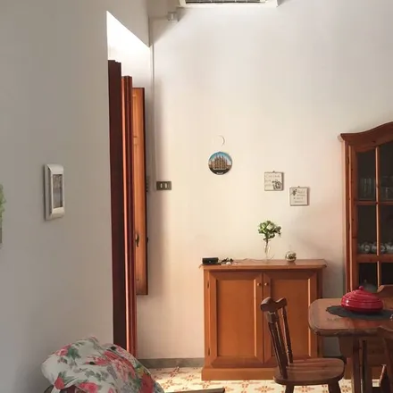 Image 3 - Taviano, Lecce, Italy - House for rent