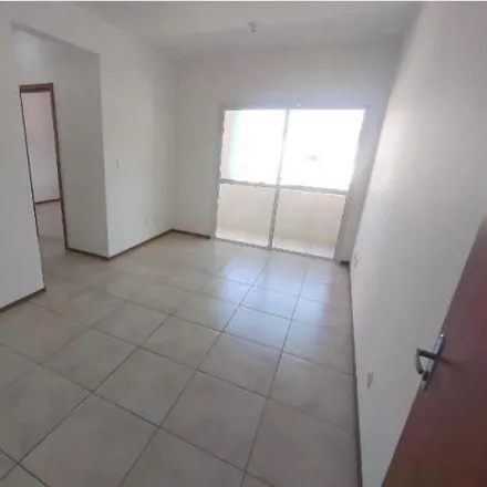 Rent this 2 bed apartment on Centro de Saúde Cambirela in Avenida Arcanjo Cândido da Silva 756, Praia do Pontal