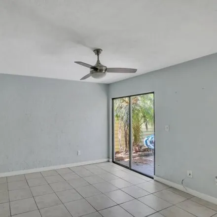 Image 3 - 15 Fountain Of Youth Blvd Apt C, Saint Augustine, Florida, 32080 - Condo for rent