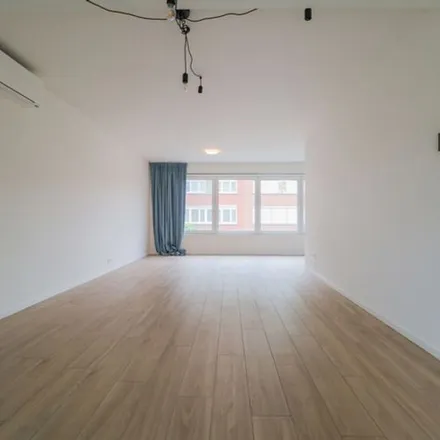 Rent this 4 bed apartment on Stokerijstraat 7 in 1930 Zaventem, Belgium