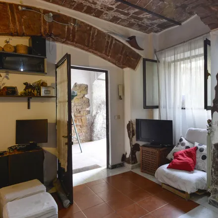 Image 4 - Via dei Campani, 69, 00185 Rome RM, Italy - Room for rent