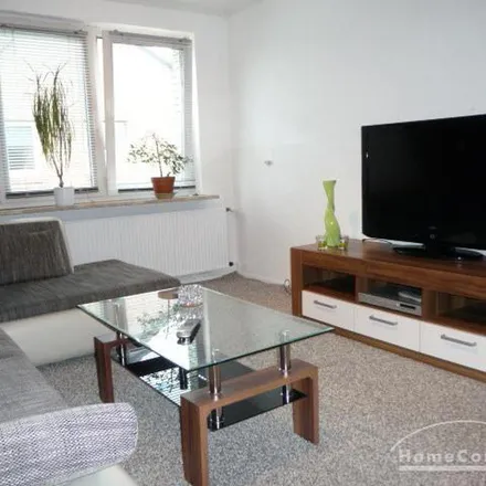 Rent this 3 bed apartment on Maschweg 7 in 38448 Wolfsburg, Germany