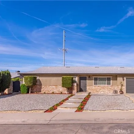 Buy this 3 bed house on 2377 Ralston Street in Tradewinds Club, Simi Valley