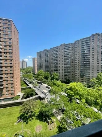 Buy this 2 bed condo on 2940;2942;2944 West 5th Street in New York, NY 11224