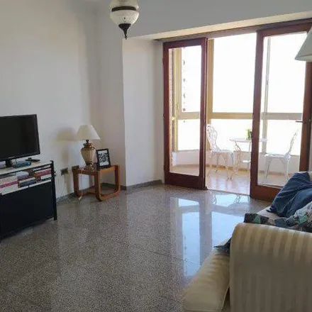 Buy this 3 bed apartment on Avenida Costanera Norte 2759 in Partido de La Costa, 7111 San Bernardo del Tuyú