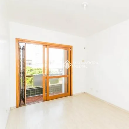 Image 2 - Avenida Ipiranga, Menino Deus, Porto Alegre - RS, 90110-170, Brazil - Apartment for sale