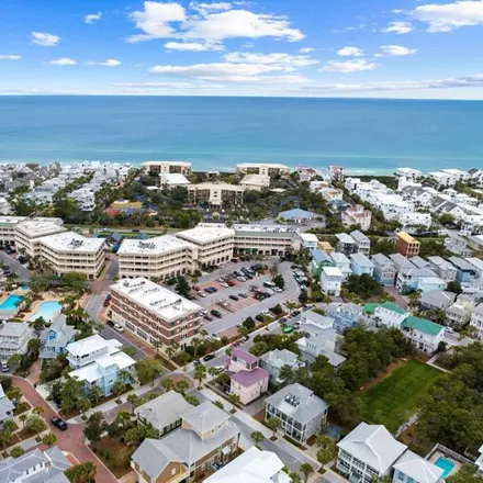 Buy this studio condo on Kindness Pet Hospital (East) in Trigger Trail East, Rosemary Beach