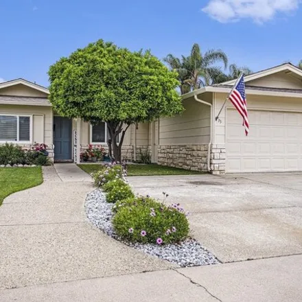 Buy this 3 bed house on 73 East Lake Drive in Antioch, CA 94509