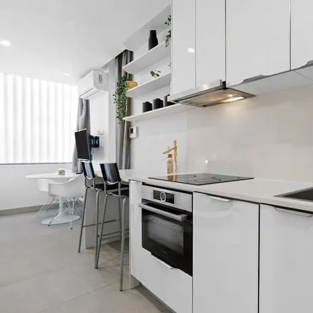 Image 6 - Bondi Beach NSW 2026, Australia - Apartment for rent