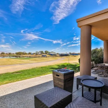 Image 6 - TPC Stadium Golf Course (PGA West), PGA Boulevard, La Quinta, CA 92253, USA - Condo for rent