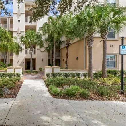 Buy this 2 bed condo on Coquina Path in Palm Coast, FL 32137