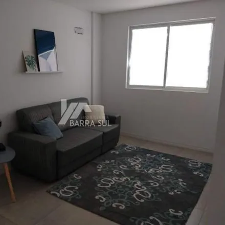 Buy this 1 bed apartment on Rua Expedicionário Antônio Carlos Ferreira 68 in Centro, Jaraguá do Sul - SC