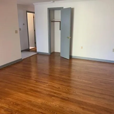 Rent this 2 bed apartment on 371 Bucks Hill Road in Waterbury, CT 06704