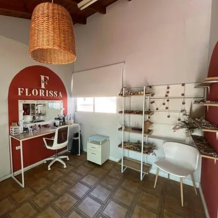 Buy this 4 bed apartment on Escalada 275 in Villa Luro, C1407 DZI Buenos Aires
